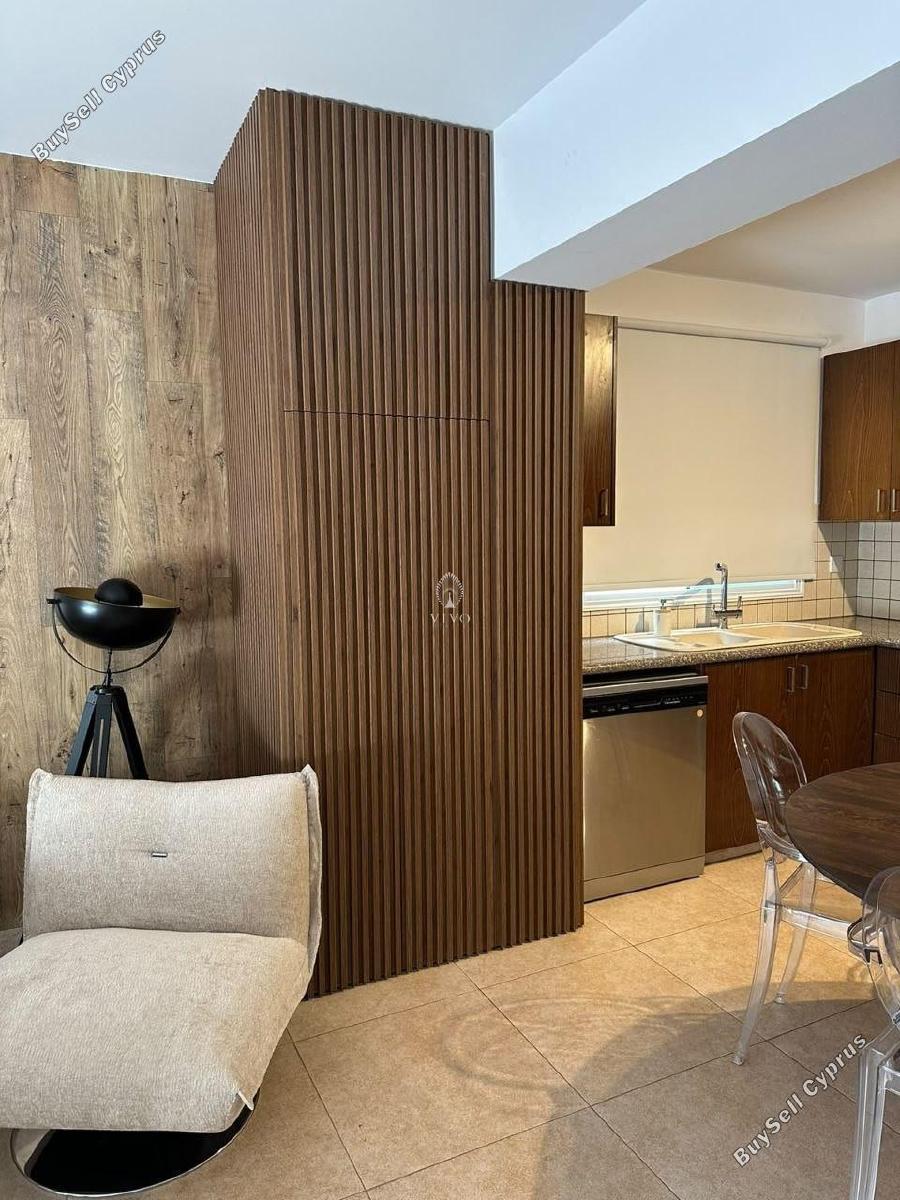 3 bedroom apartment for rent limassol municipality limassol 8786014 image 16662032