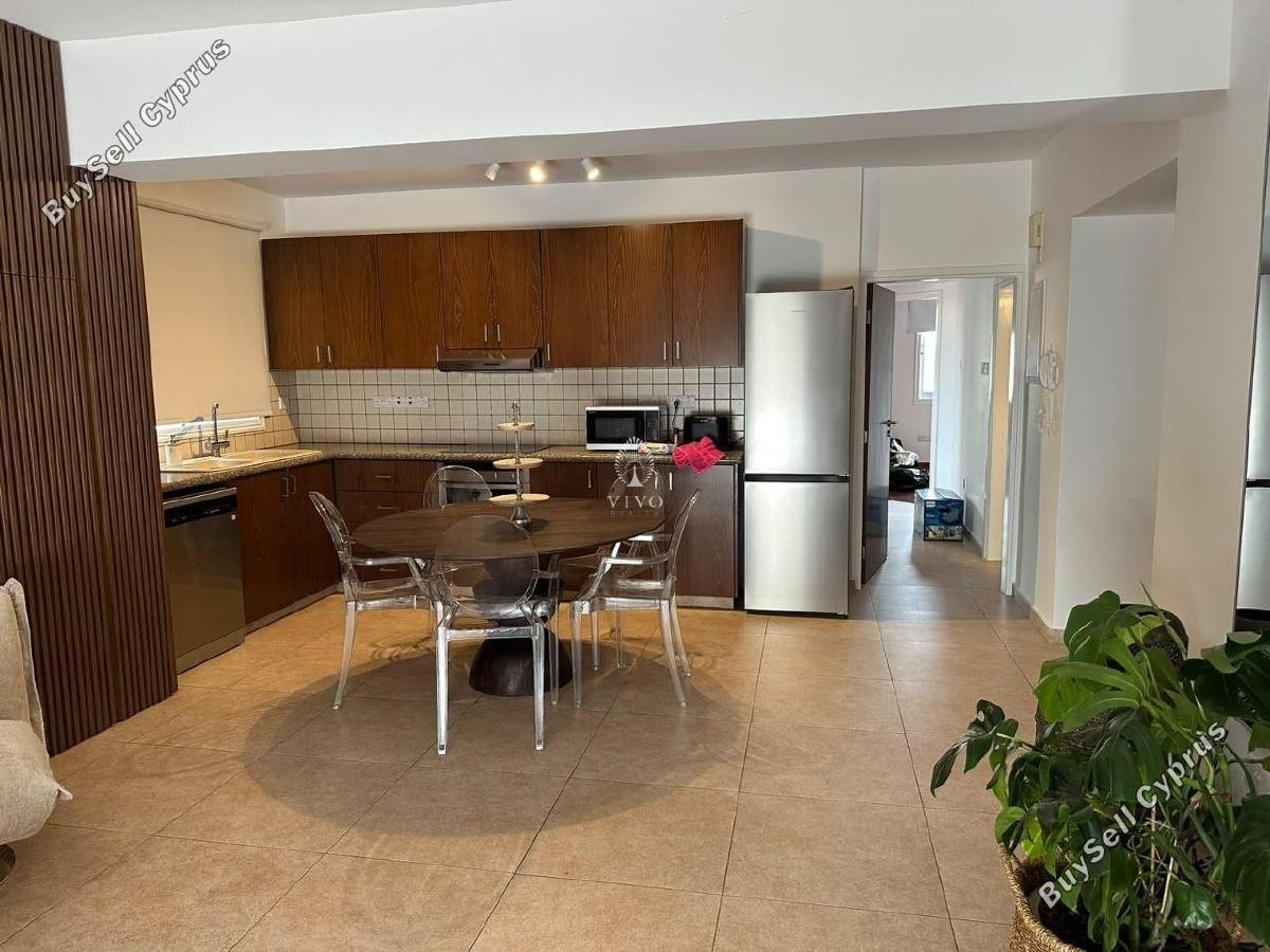 3 bedroom apartment for rent limassol municipality limassol 8786014 image 16662033