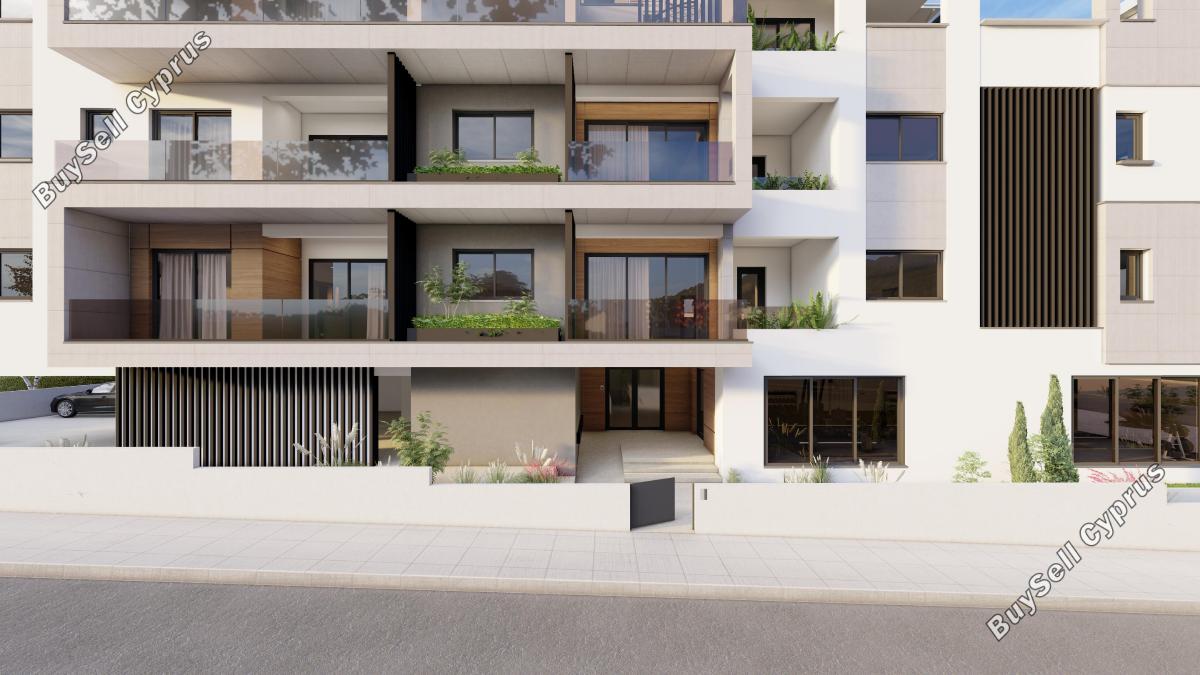 3 bedroom apartment for sale agios athanasios limassol 8646014 image 15946484