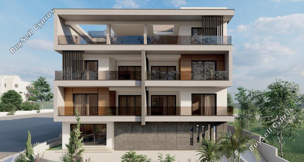 3 bedroom apartment for sale agios athanasios limassol 8646014 image 15946485