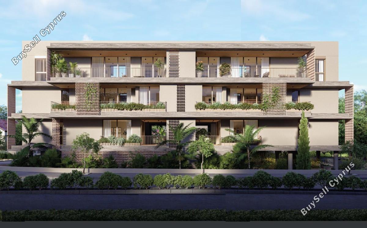 3 bedroom apartment for sale aglantzia nicosia 7885014 image 16537404