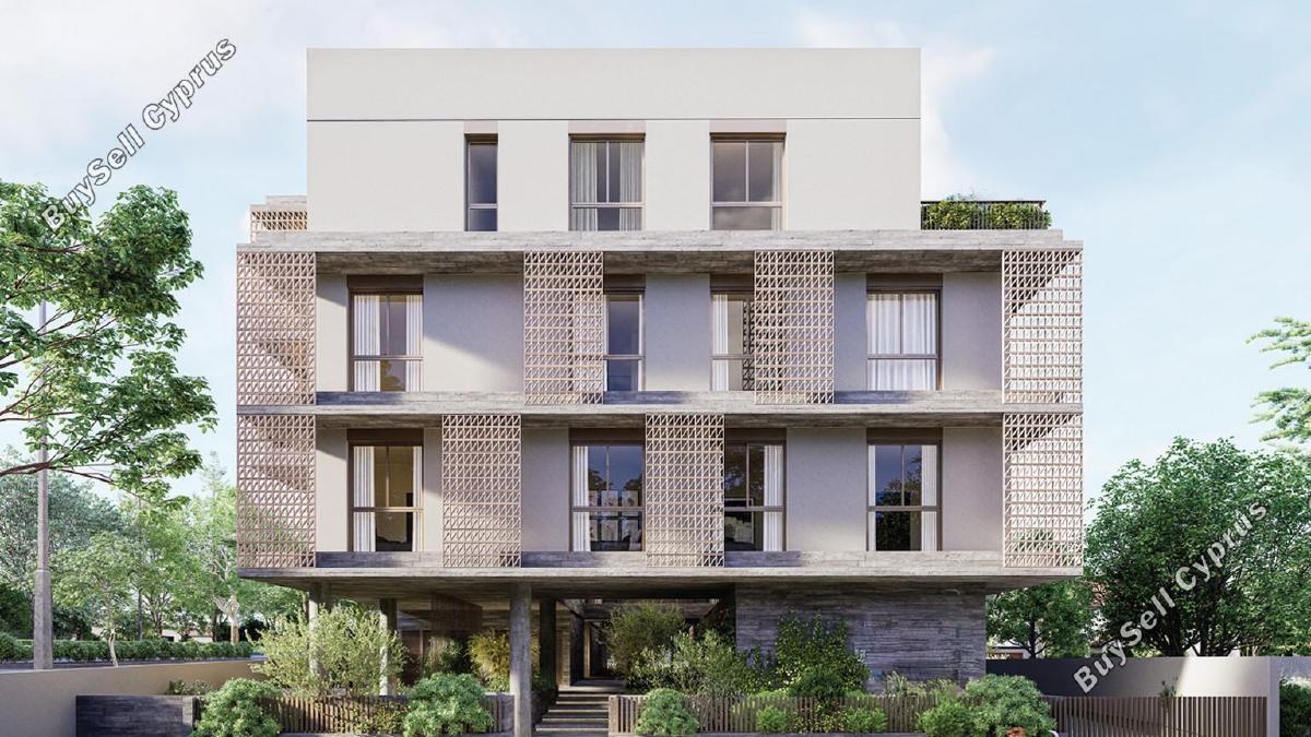 3 bedroom apartment for sale aglantzia nicosia 7885014 image 16537405