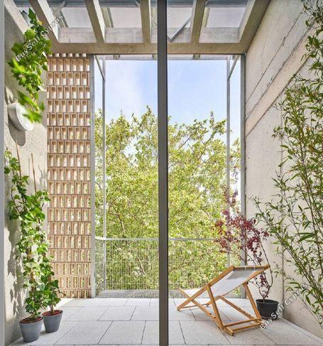 3 bedroom apartment for sale aglantzia nicosia 7885014 image 16537408