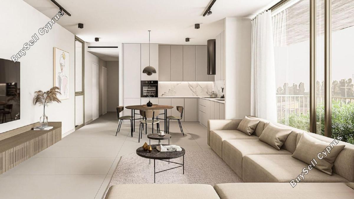 3 bedroom apartment for sale aglantzia nicosia 7885014 image 16537413