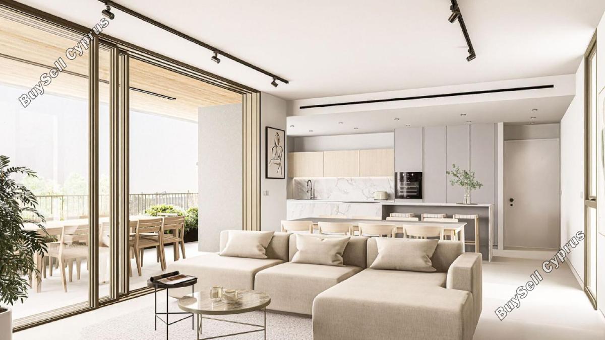 3 bedroom apartment for sale aglantzia nicosia 7885014 image 16537414