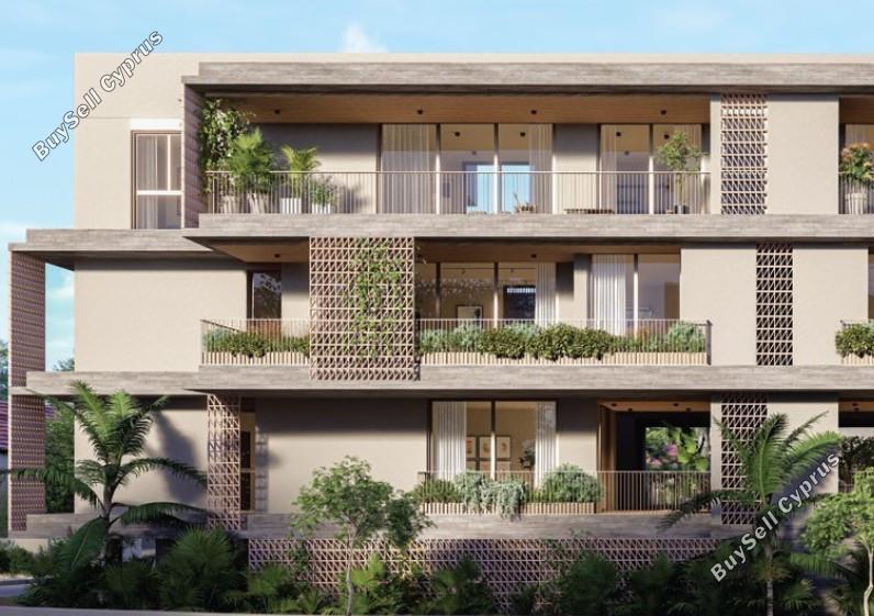 3 bedroom apartment for sale aglantzia nicosia 7885014 image 16537416