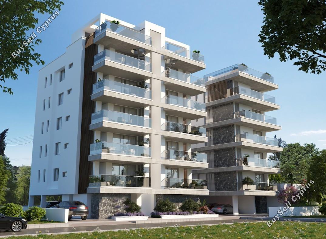 3 bedroom apartment for sale faneromeni larnaca 8418014 image 14957775