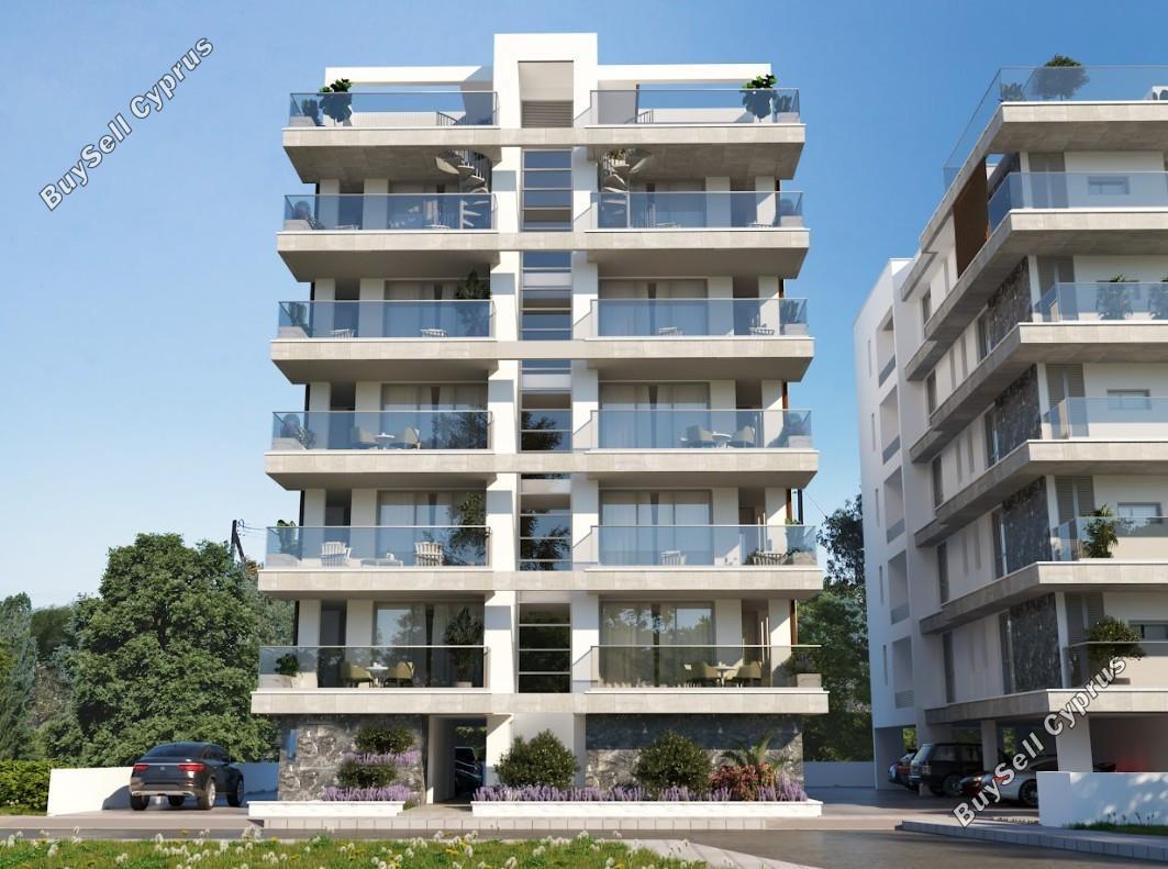 3 bedroom apartment for sale faneromeni larnaca 8418014 image 14957777