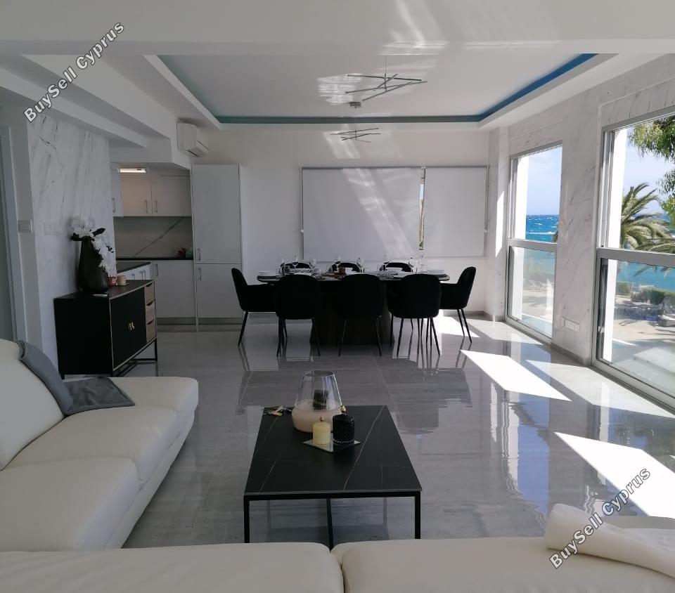 3 bedroom apartment for sale germasogeia limassol 7922014 image 11230679