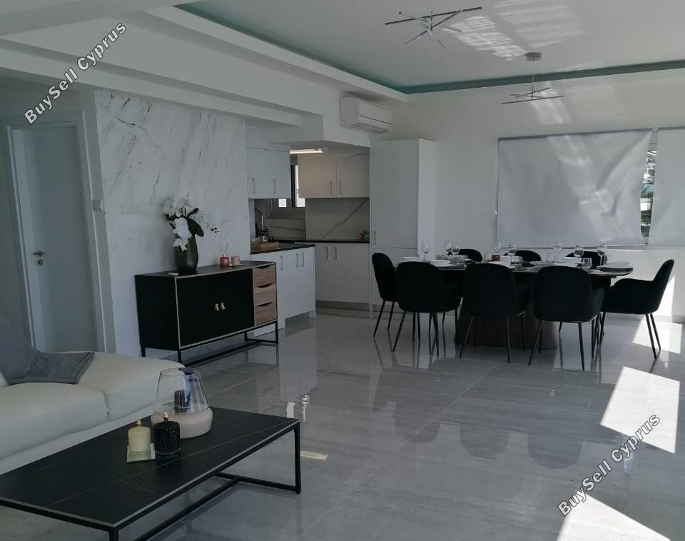3 bedroom apartment for sale germasogeia limassol 7922014 image 11230680