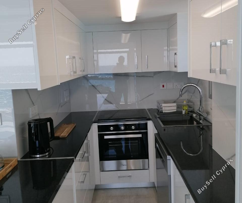 3 bedroom apartment for sale germasogeia limassol 7922014 image 11230682