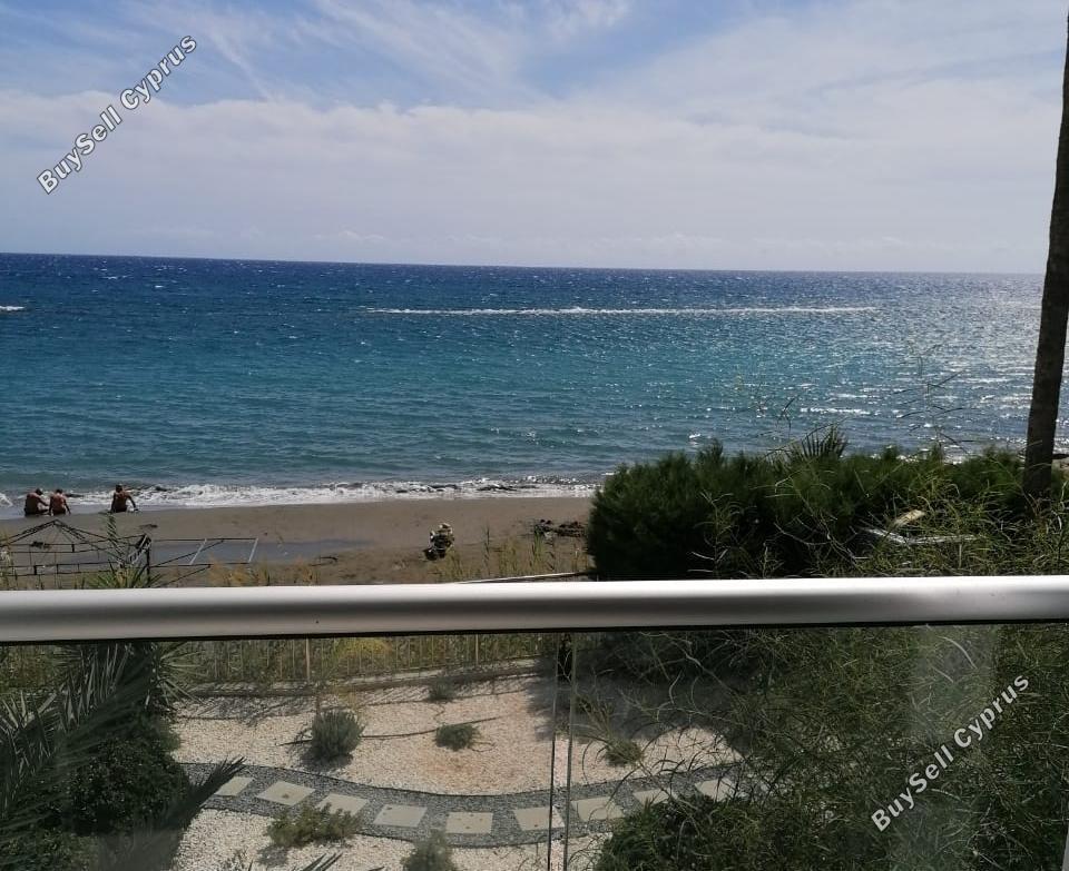 3 bedroom apartment for sale germasogeia limassol 7922014 image 11230684