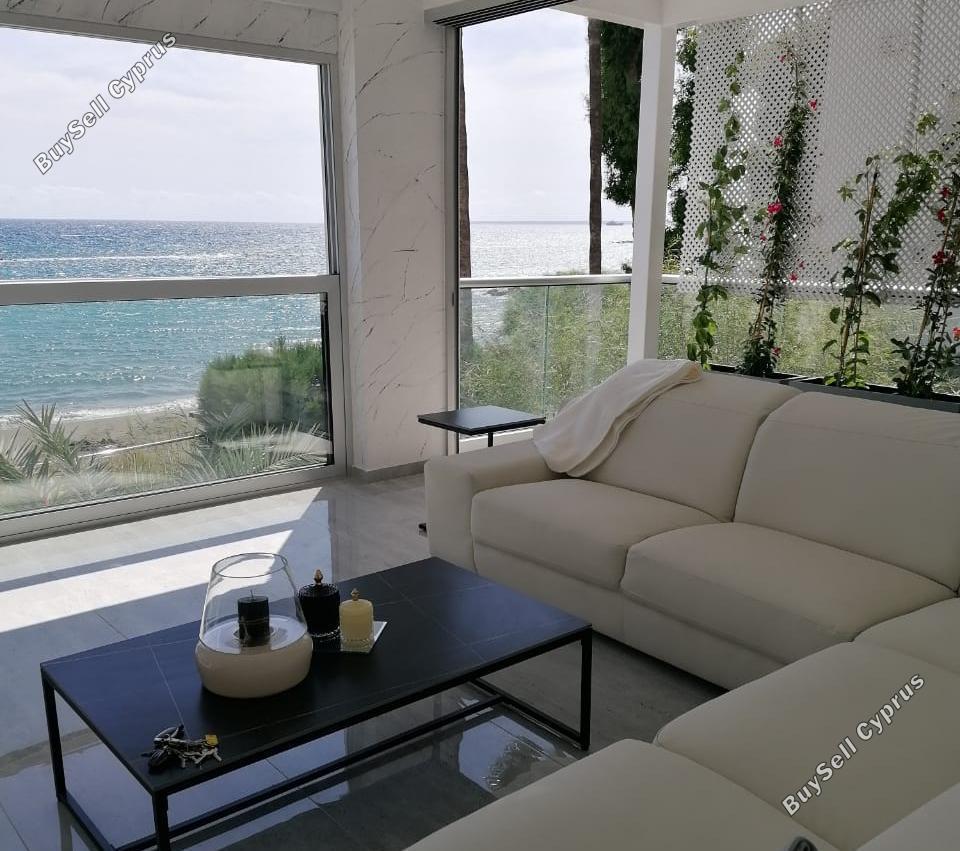 3 bedroom apartment for sale germasogeia limassol 7922014 image 11230687