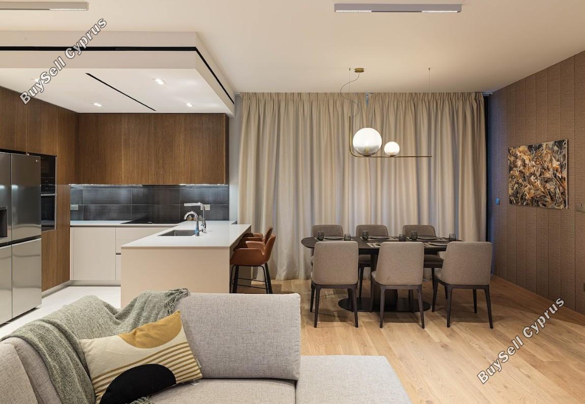 3 bedroom apartment for sale katholiki limassol 1683014 image 15832223