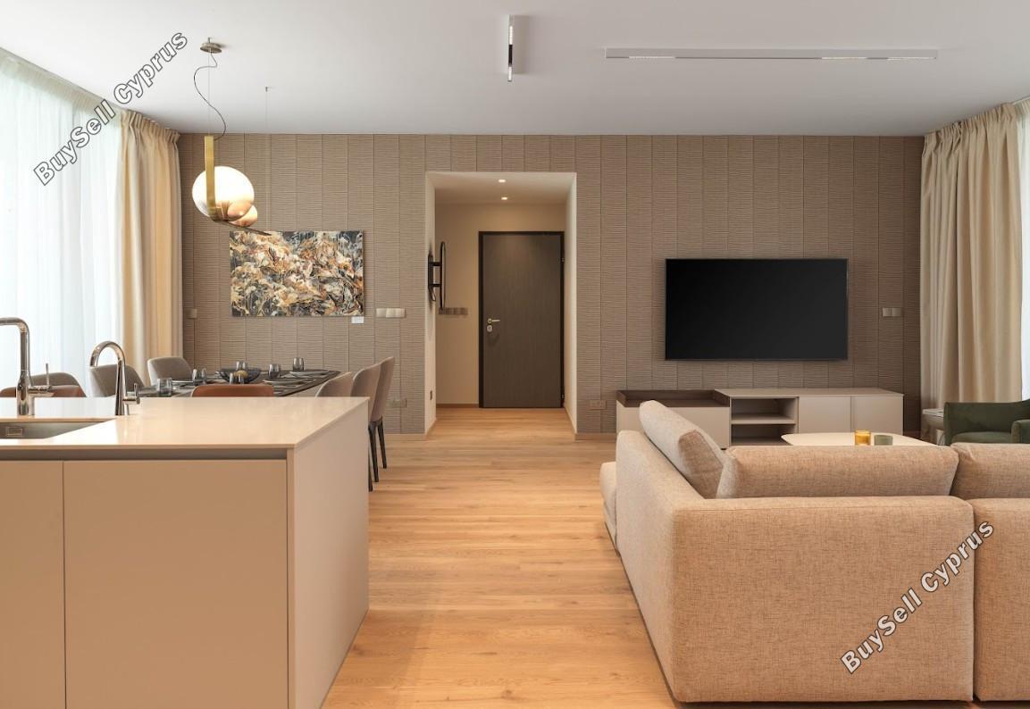 3 bedroom apartment for sale katholiki limassol 1683014 image 15832224