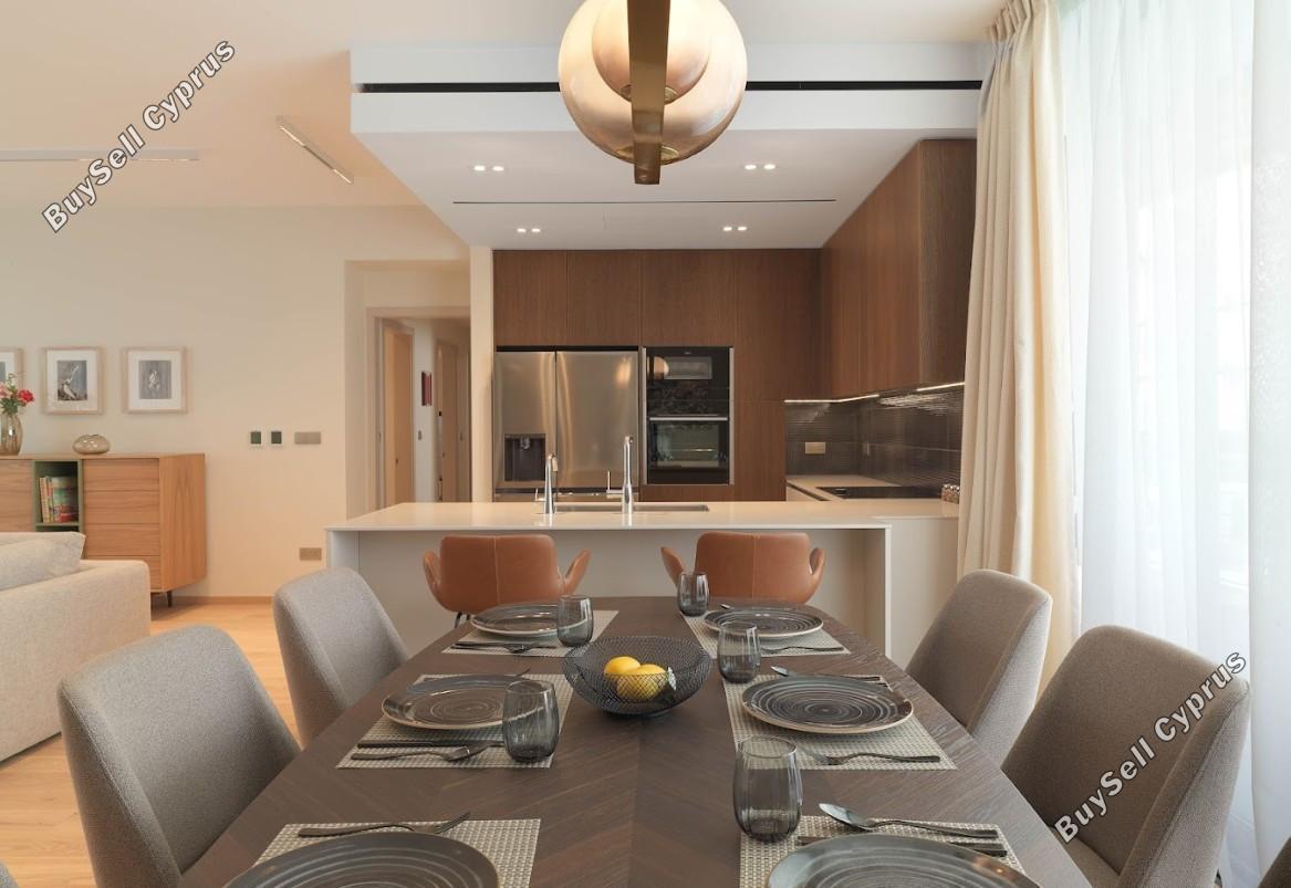 3 bedroom apartment for sale katholiki limassol 1683014 image 15832225