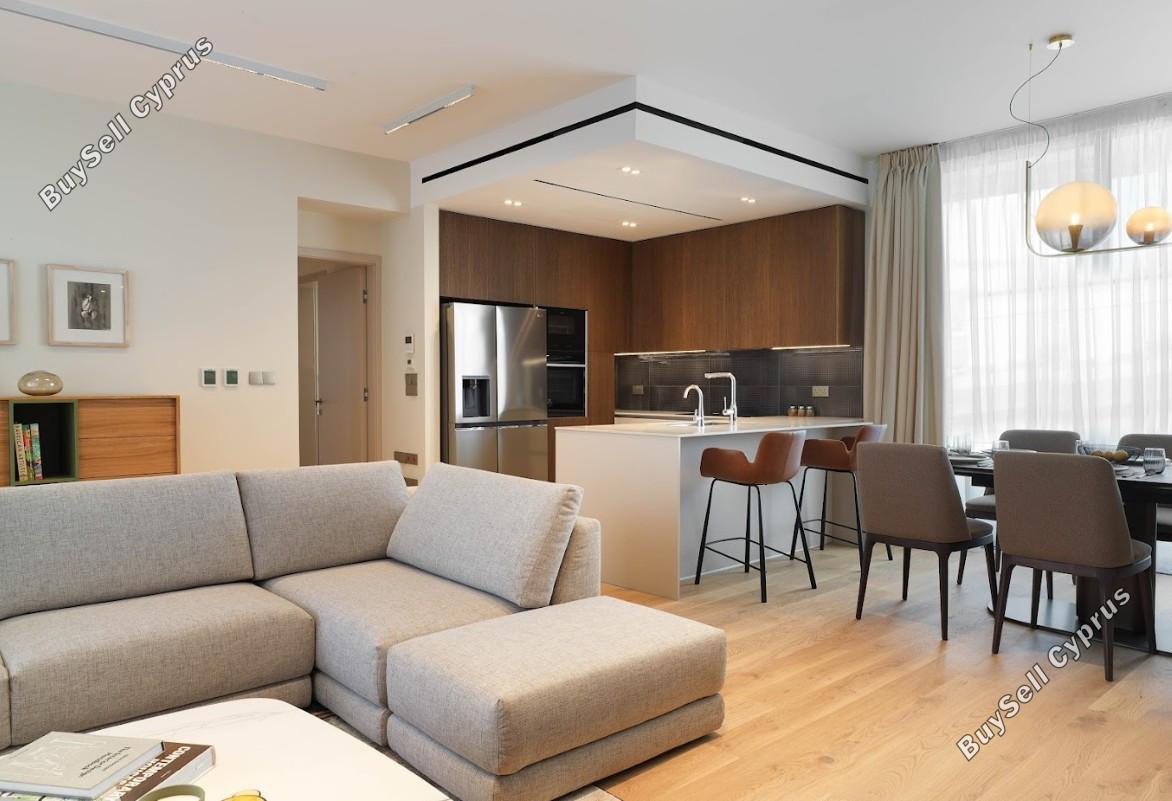3 bedroom apartment for sale katholiki limassol 1683014 image 15832226
