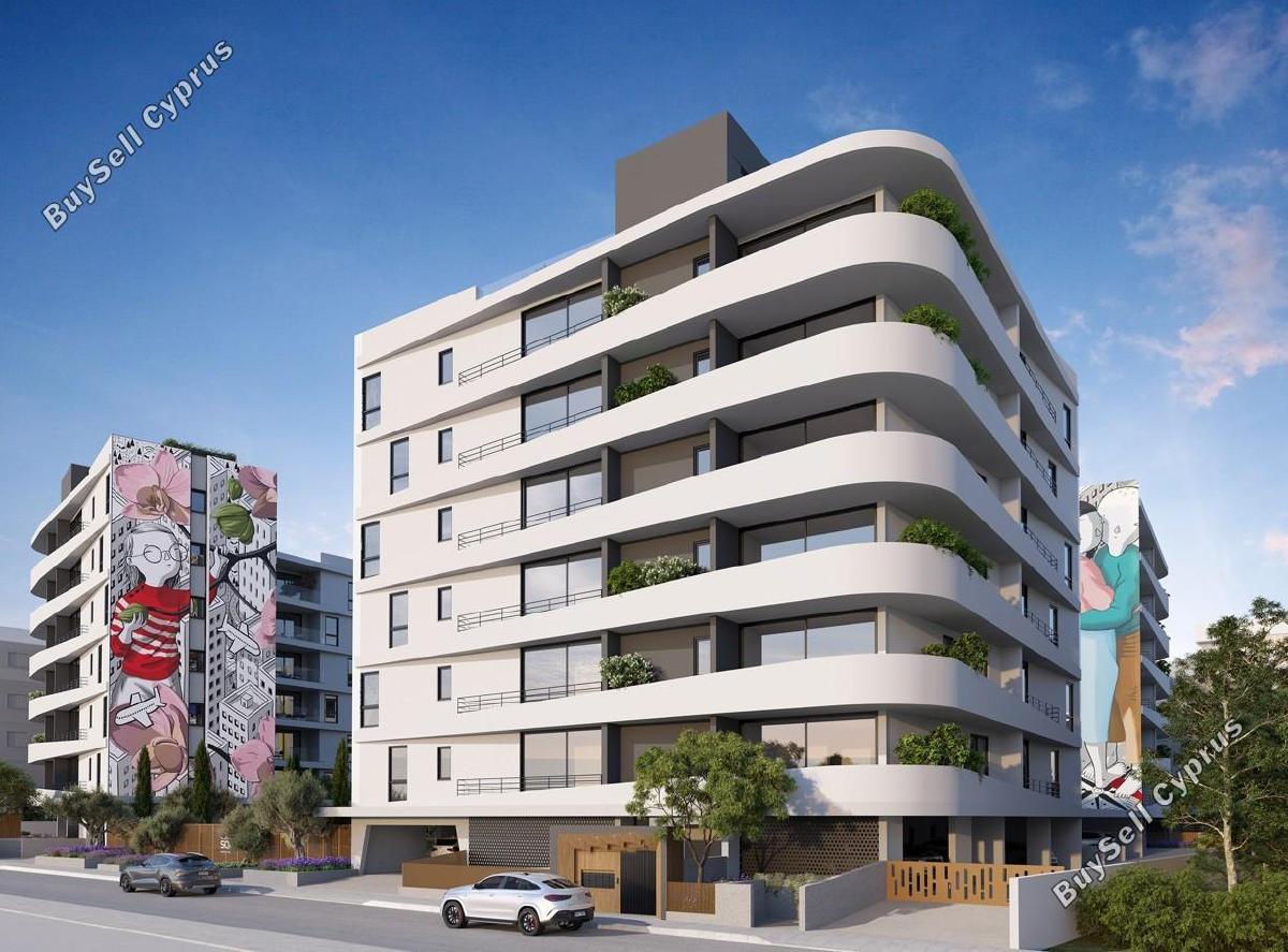3 bedroom apartment for sale katholiki limassol 1683014 image 15832232