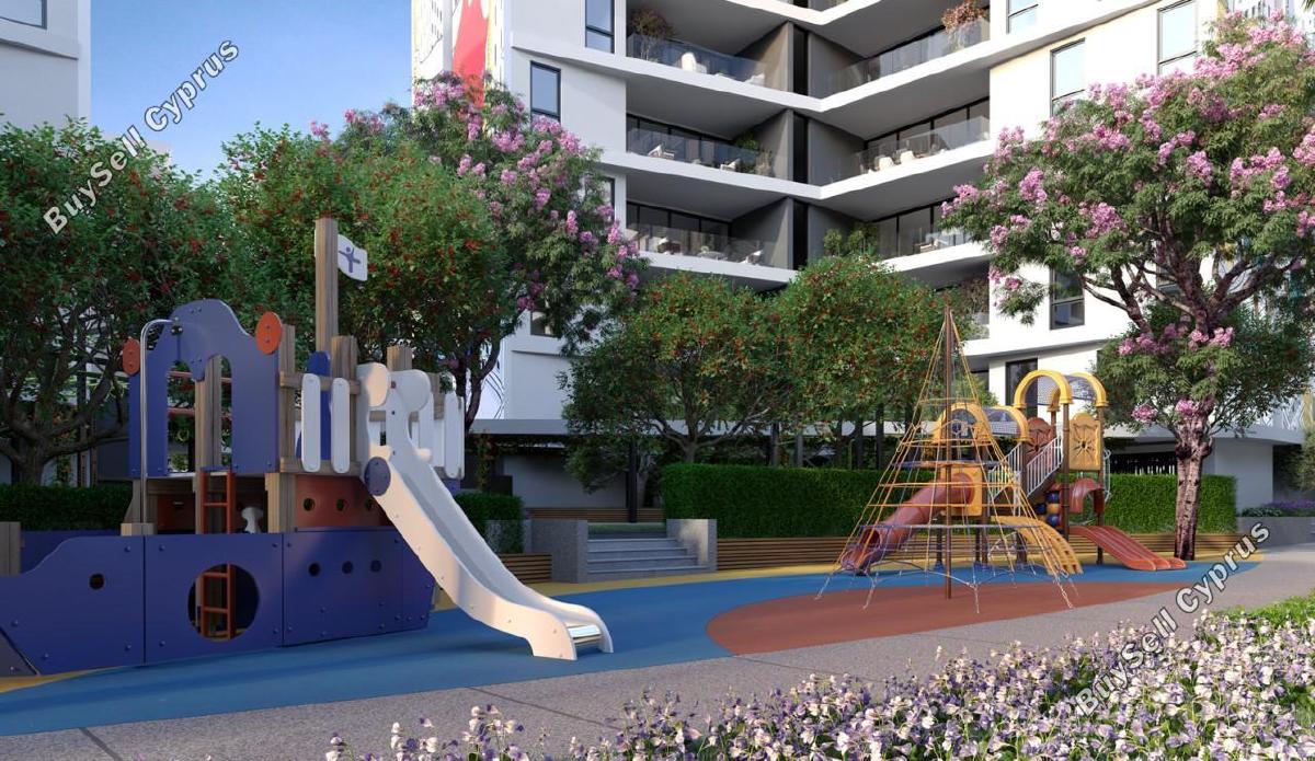 3 bedroom apartment for sale katholiki limassol 1683014 image 15832234