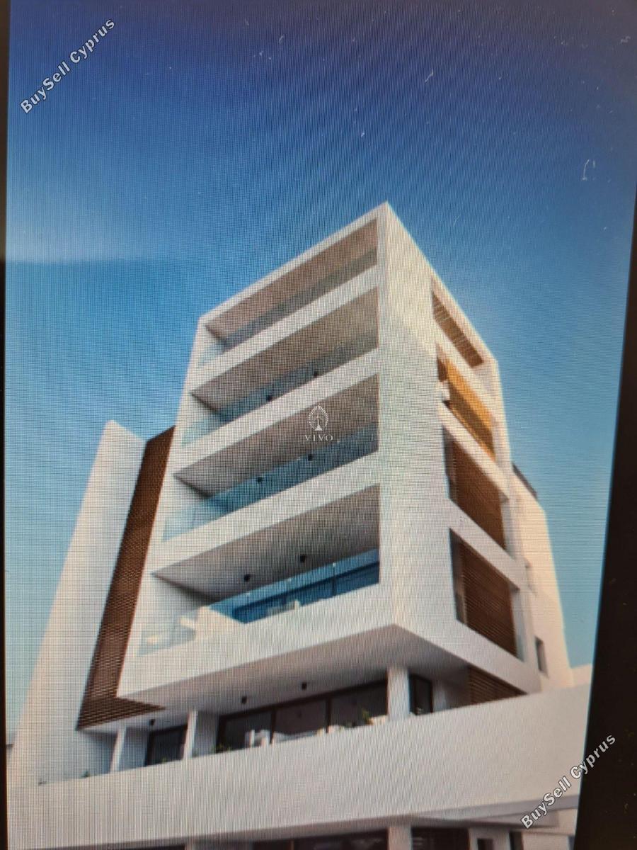 3 bedroom apartment for sale limassol municipality limassol 980014 image 6276628
