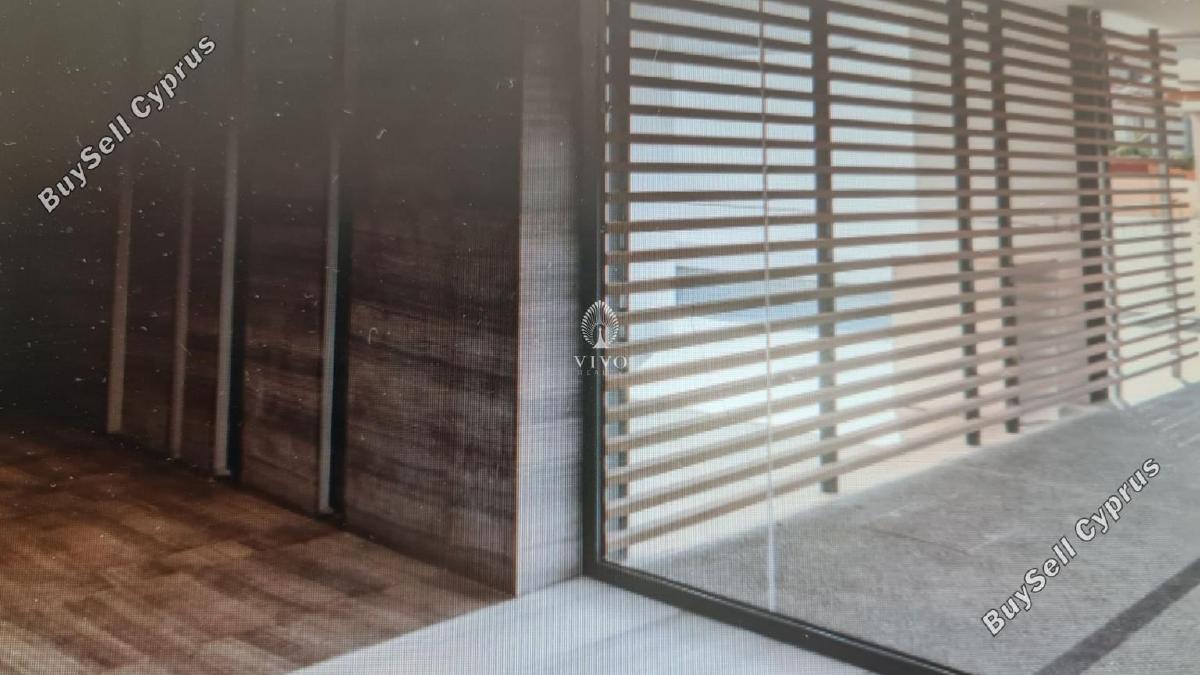 3 bedroom apartment for sale limassol municipality limassol 980014 image 6276629