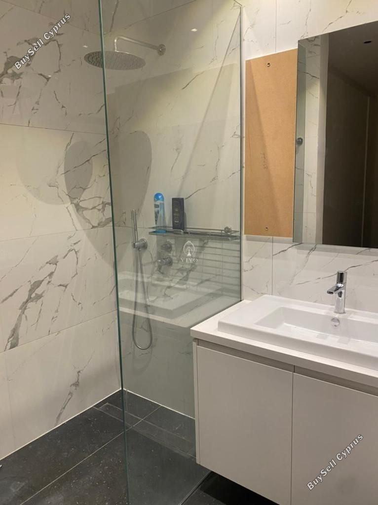 3 bedroom apartment for sale limassol municipality limassol 980014 image 6276630