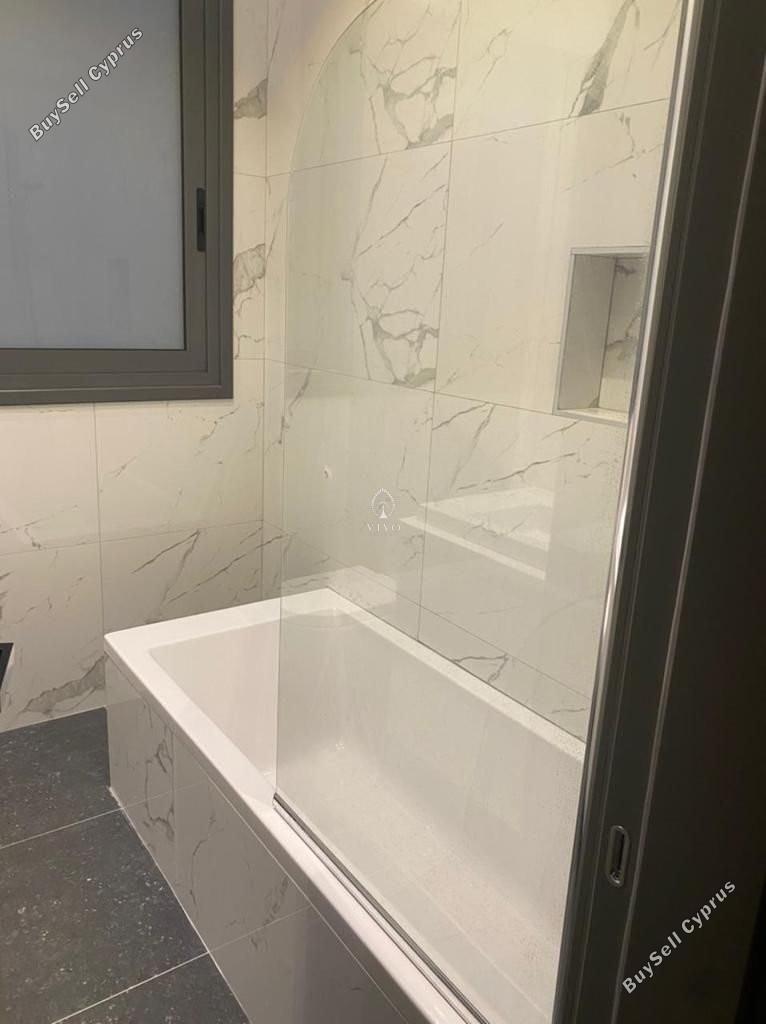 3 bedroom apartment for sale limassol municipality limassol 980014 image 6276632