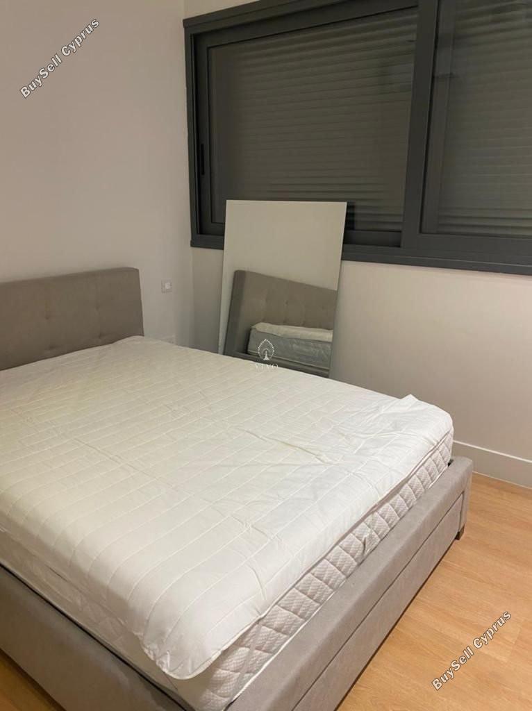 3 bedroom apartment for sale limassol municipality limassol 980014 image 6276633
