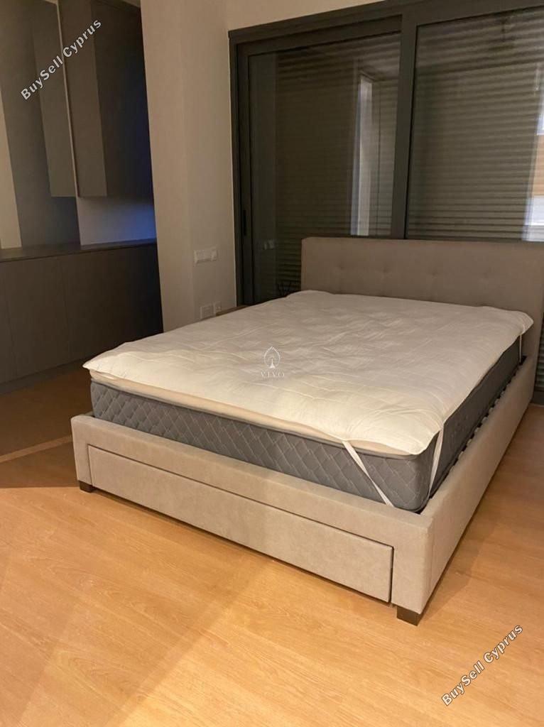 3 bedroom apartment for sale limassol municipality limassol 980014 image 6276635