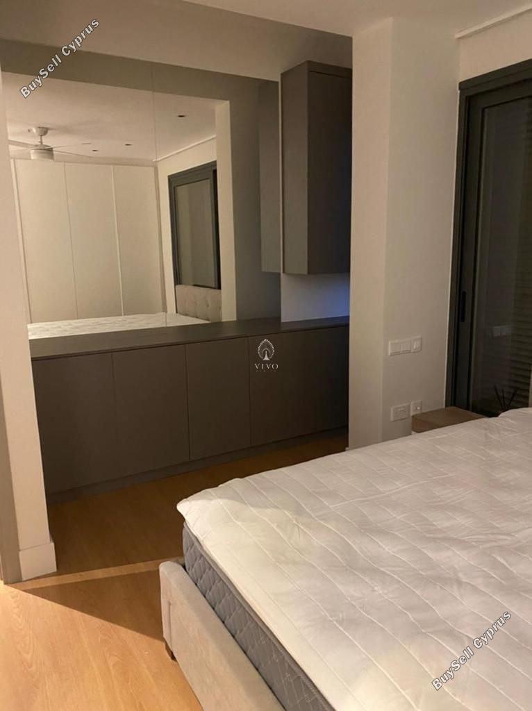 3 bedroom apartment for sale limassol municipality limassol 980014 image 6276636