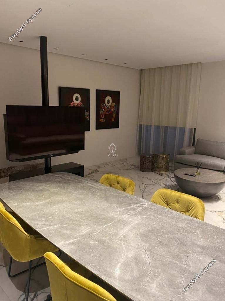 3 bedroom apartment for sale limassol municipality limassol 980014 image 6276638