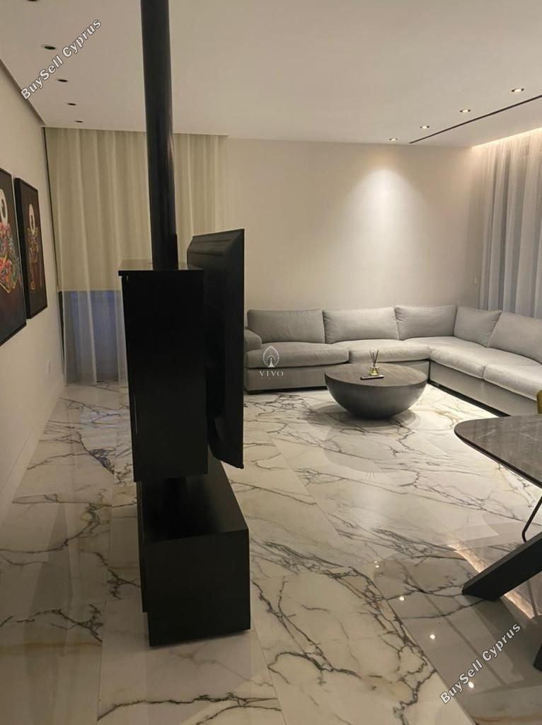 3 bedroom apartment for sale limassol municipality limassol 980014 image 6276639
