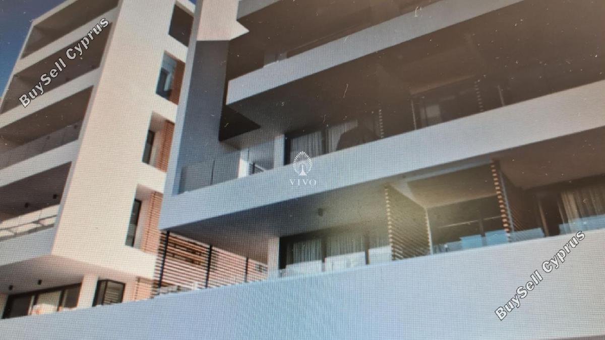 3 bedroom apartment for sale limassol municipality limassol 980014 image 6276640