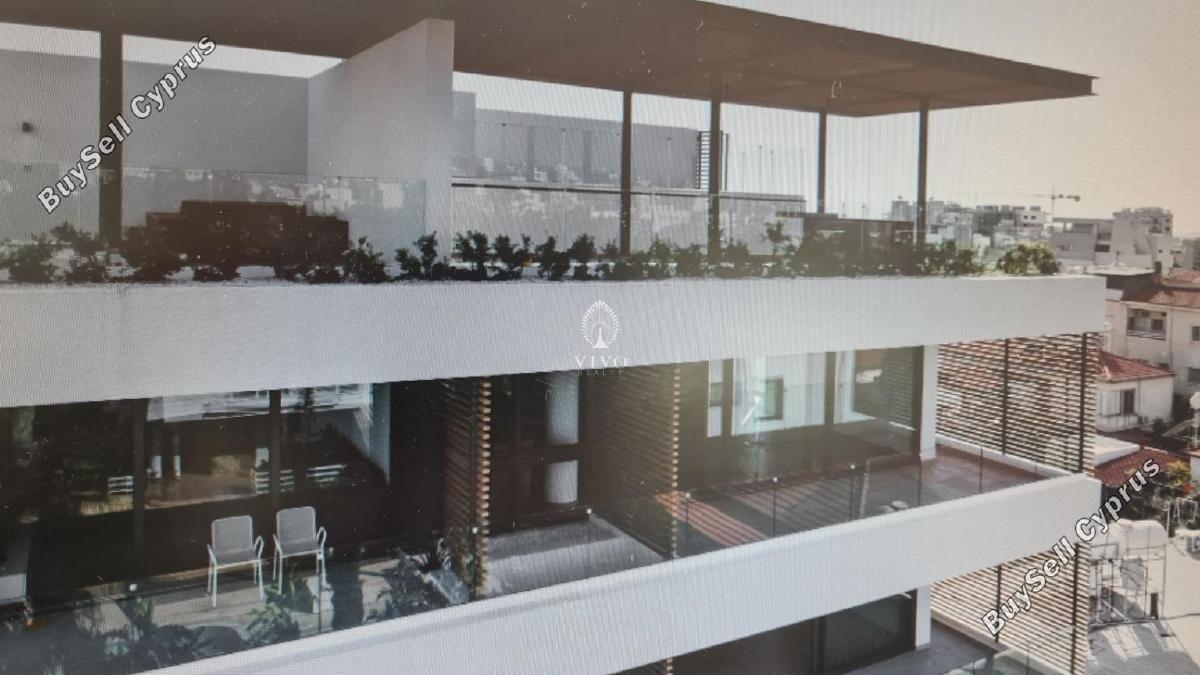 3 bedroom apartment for sale limassol municipality limassol 980014 image 6276641