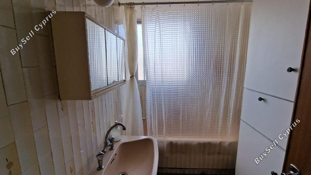 3 bedroom apartment for sale mesa gitonia limassol 7452014 image 12725327