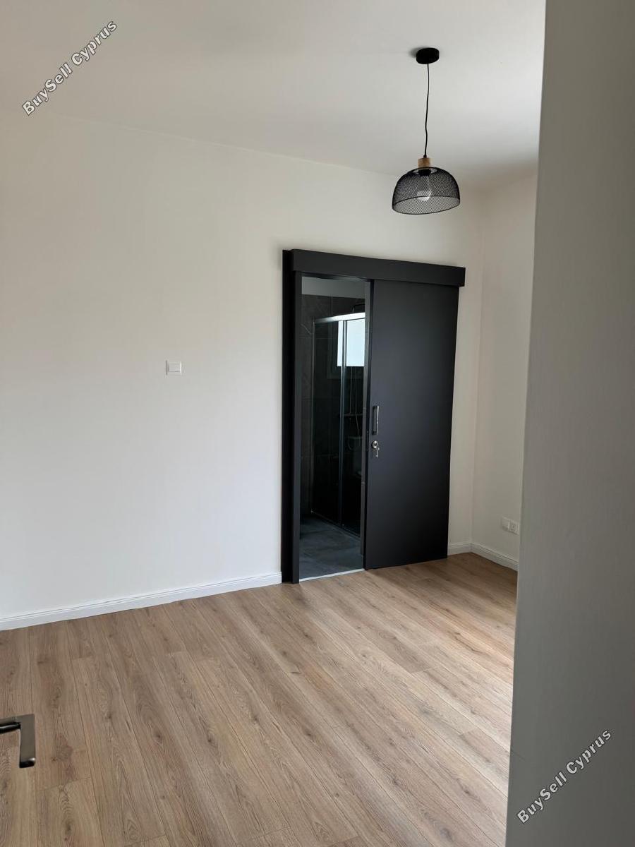3 bedroom apartment for sale mesa gitonia limassol 7452014 image 12725328