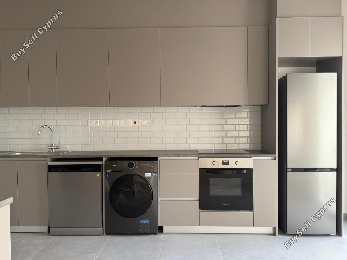 3 bedroom apartment for sale mesa gitonia limassol 7452014 image 12725332