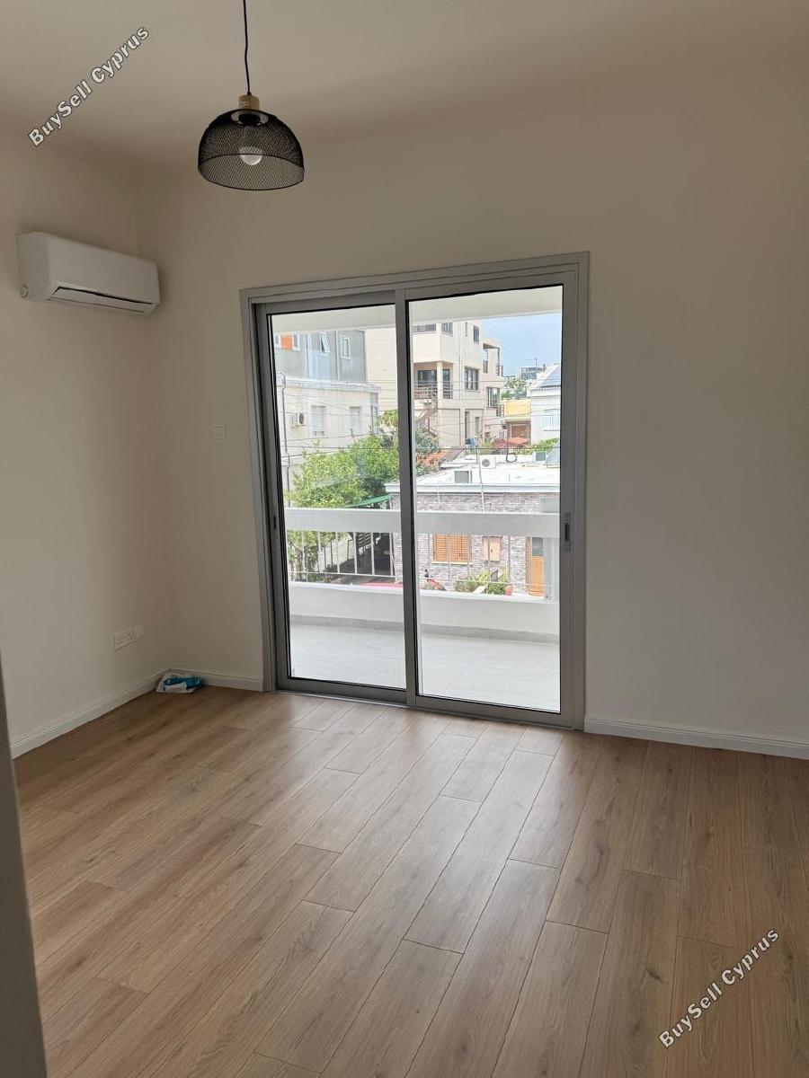 3 bedroom apartment for sale mesa gitonia limassol 7452014 image 12725334