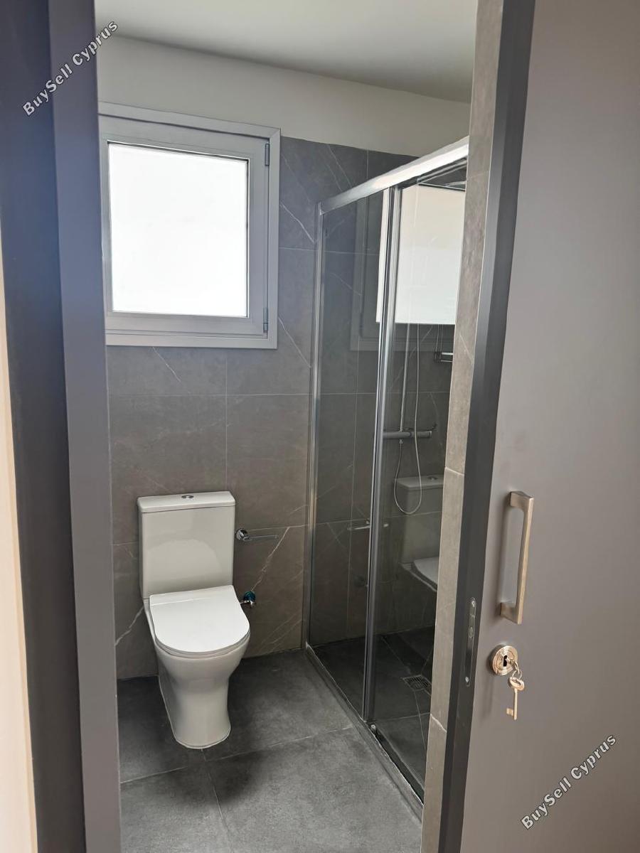 3 bedroom apartment for sale mesa gitonia limassol 7452014 image 12725336