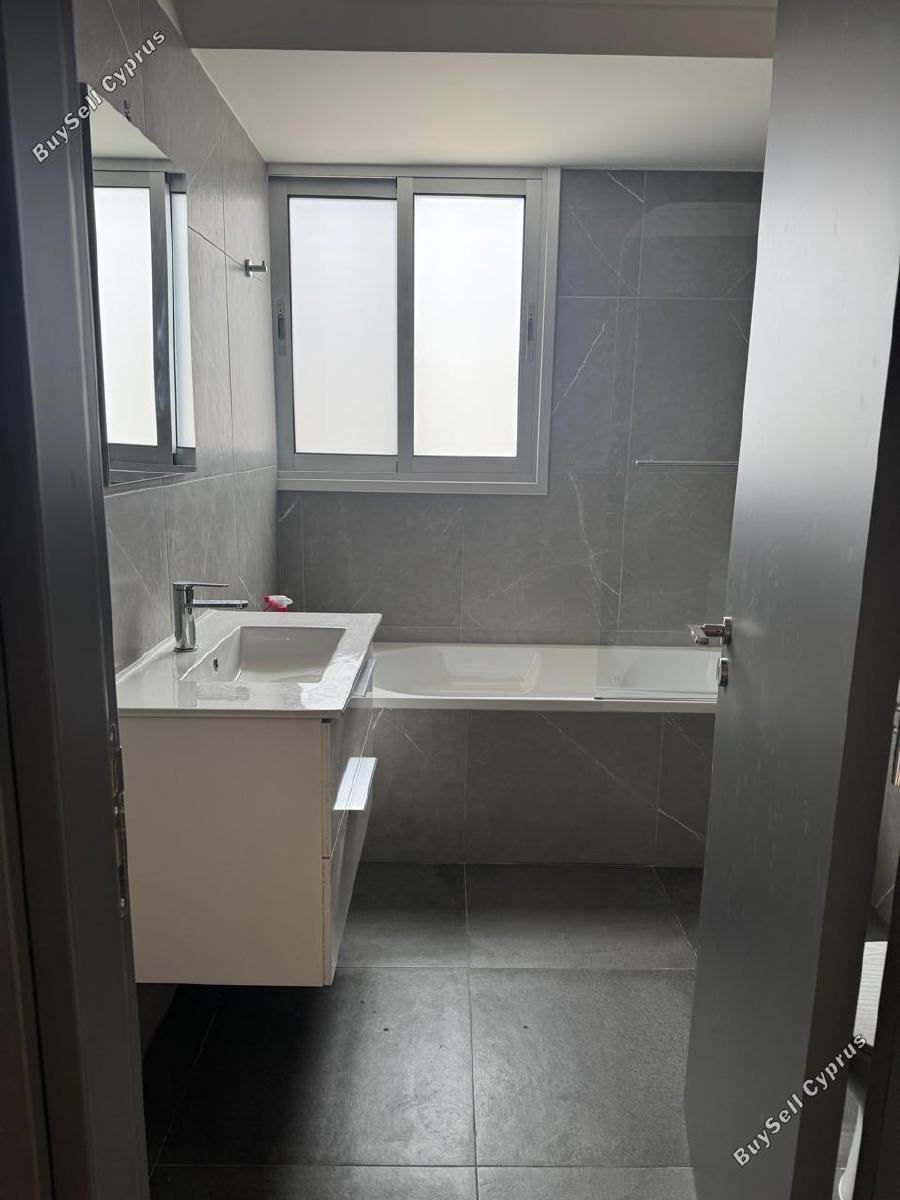 3 bedroom apartment for sale mesa gitonia limassol 7452014 image 12725338
