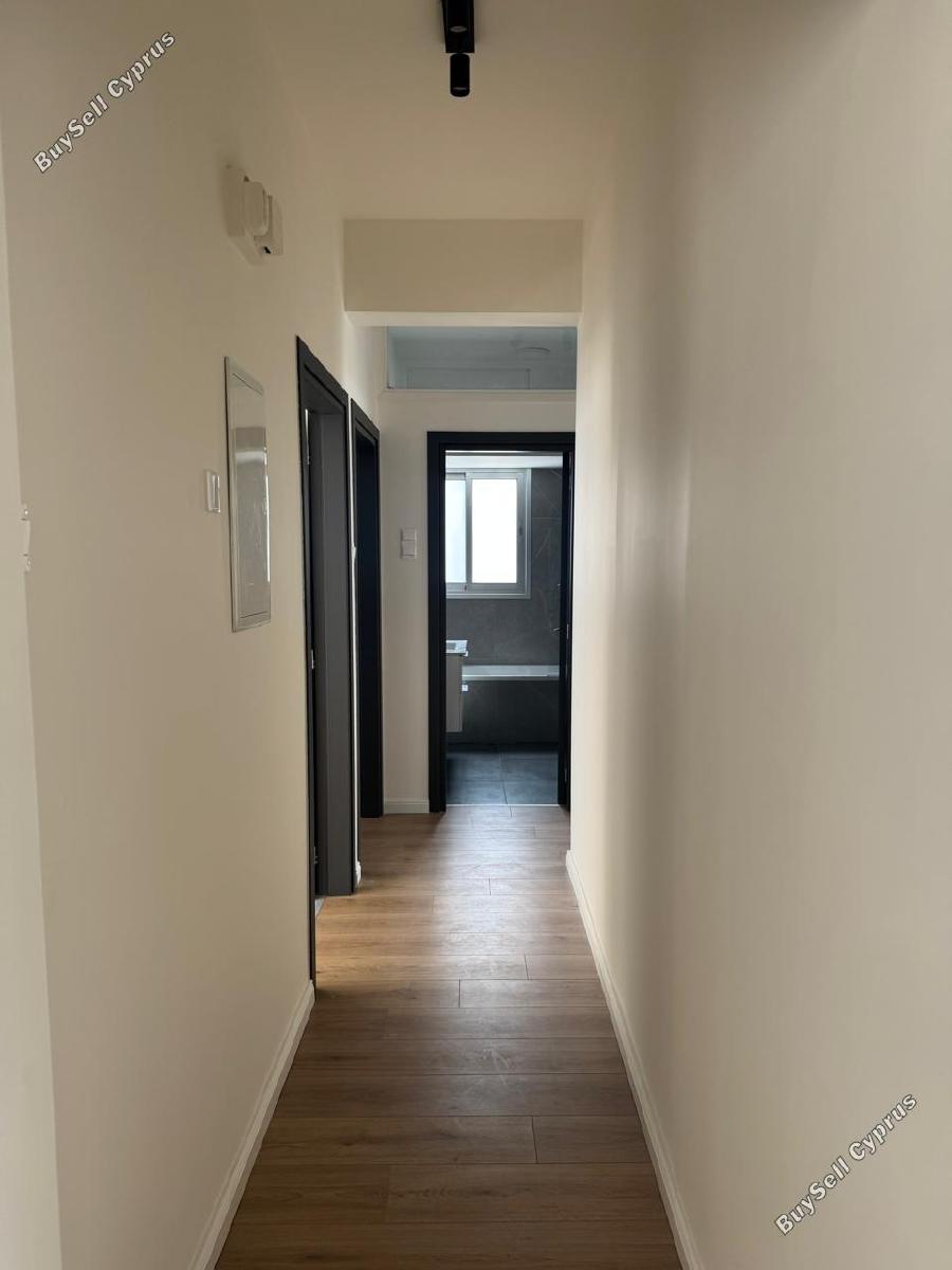 3 bedroom apartment for sale mesa gitonia limassol 7452014 image 12725339