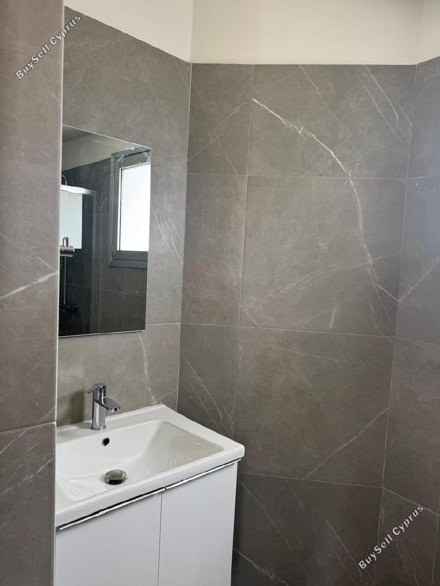 3 bedroom apartment for sale mesa gitonia limassol 7452014 image 12725341