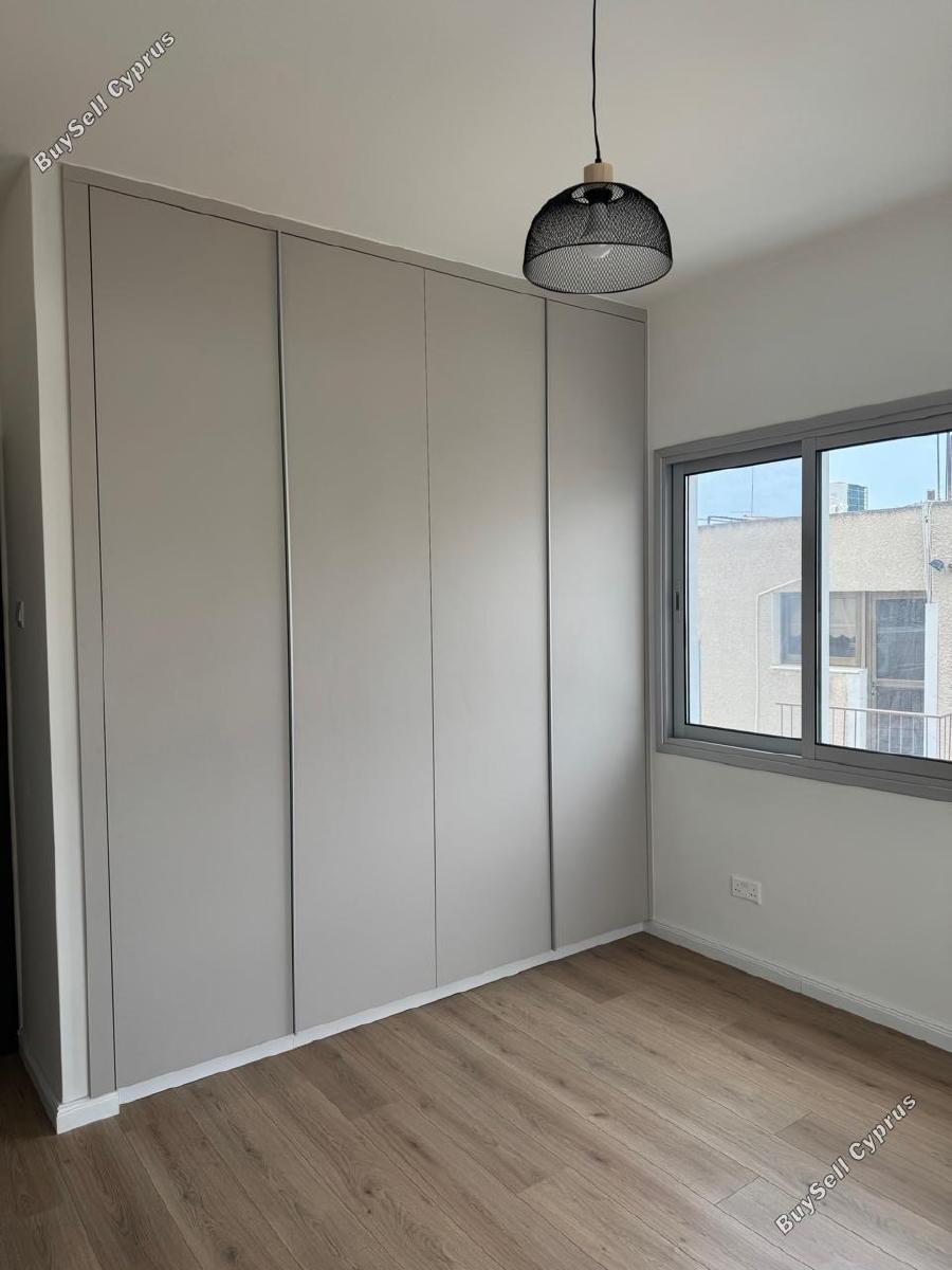 3 bedroom apartment for sale mesa gitonia limassol 7452014 image 12725343