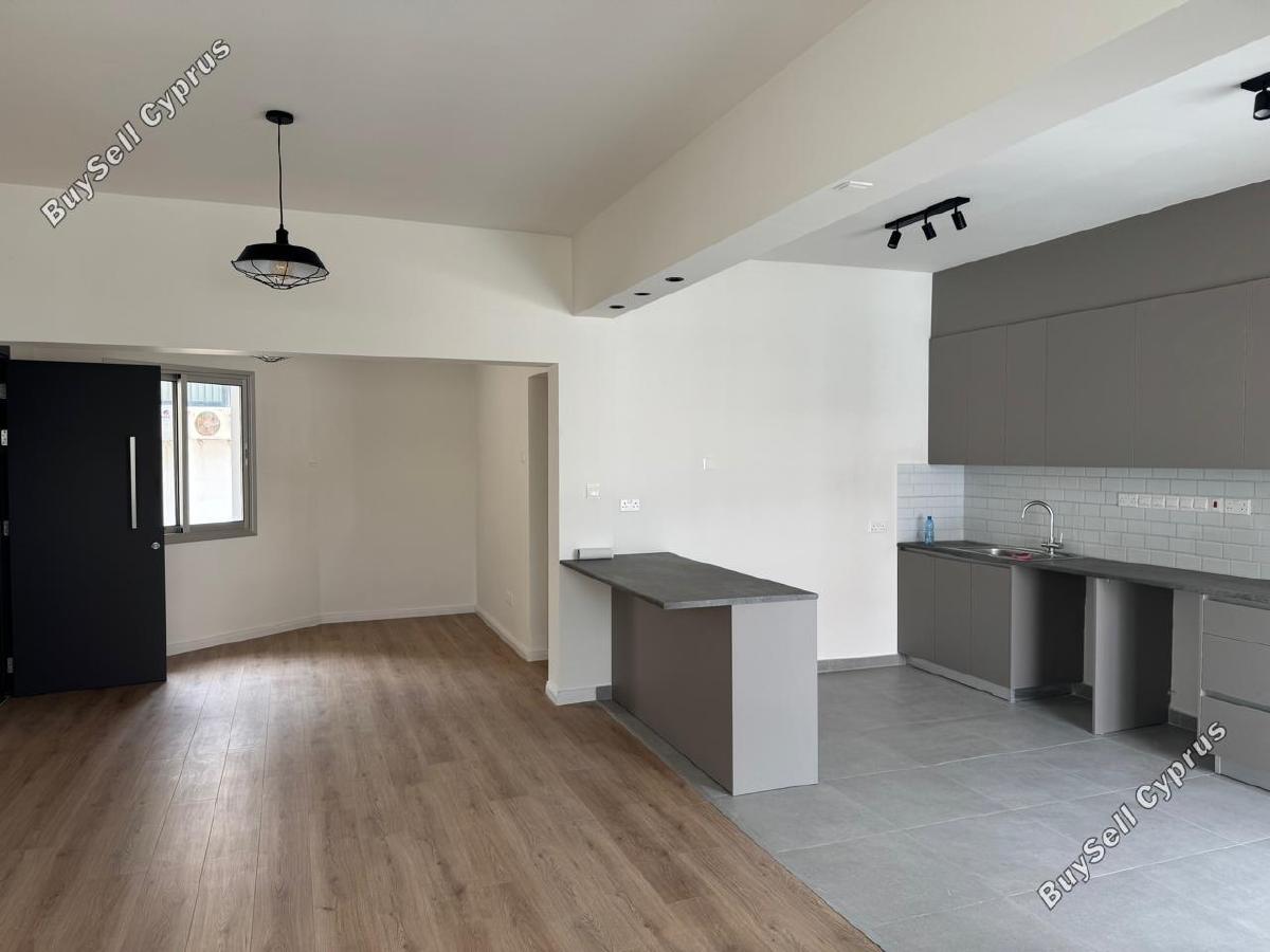 3 bedroom apartment for sale mesa gitonia limassol 7452014 image 12725344