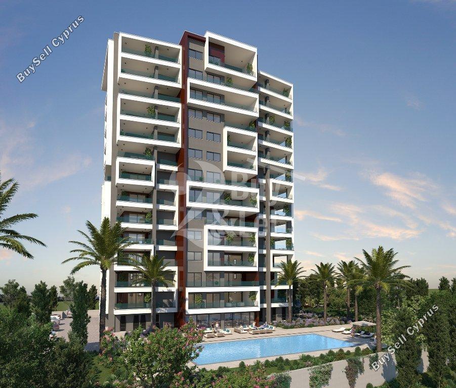 3 bedroom apartment for sale potamos germasogeias limassol 1626014 image 12583433