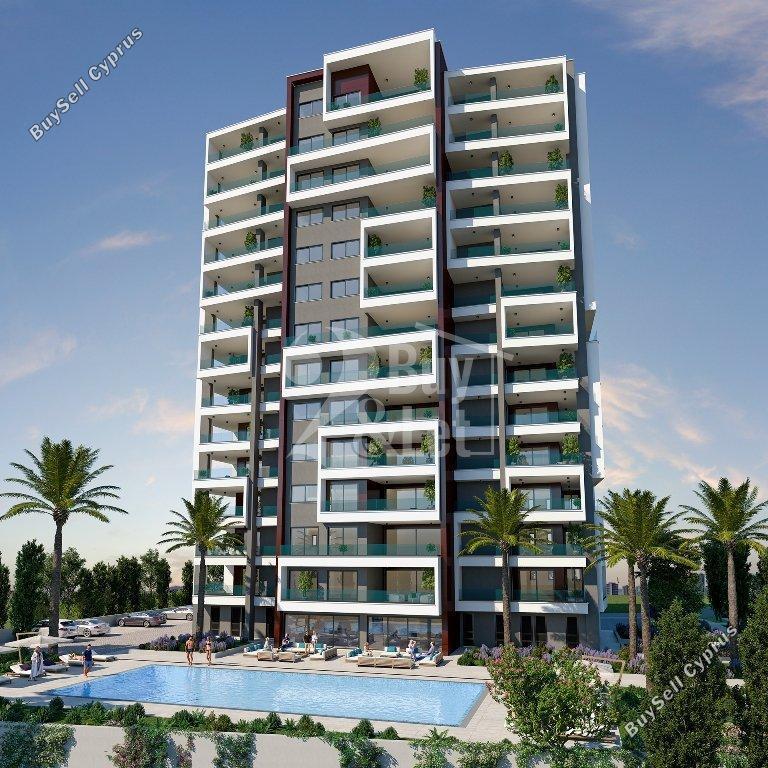 3 bedroom apartment for sale potamos germasogeias limassol 1626014 image 12583434