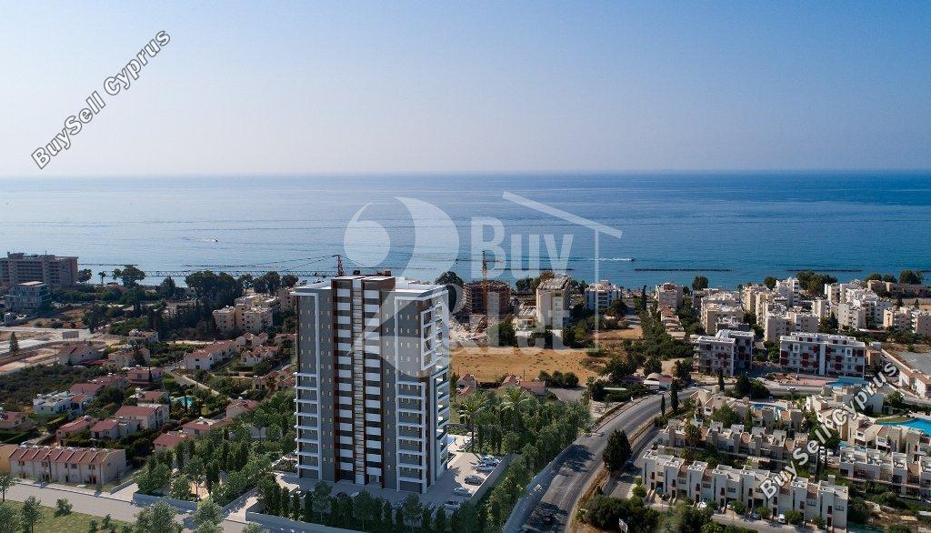 3 bedroom apartment for sale potamos germasogeias limassol 1626014 image 12583435