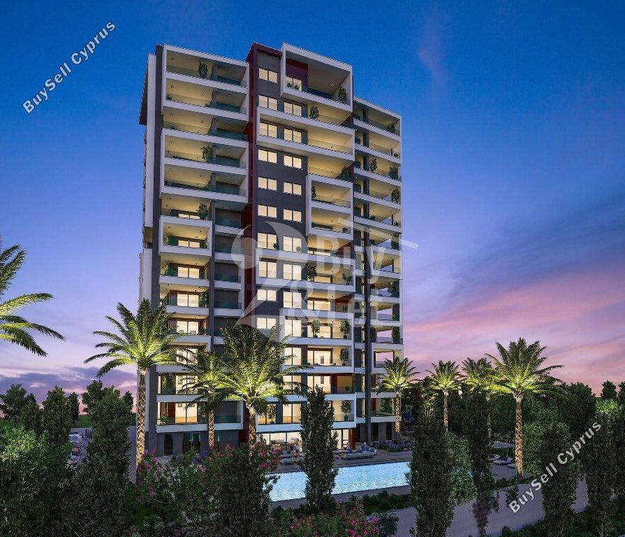 3 bedroom apartment for sale potamos germasogeias limassol 1626014 image 12583437