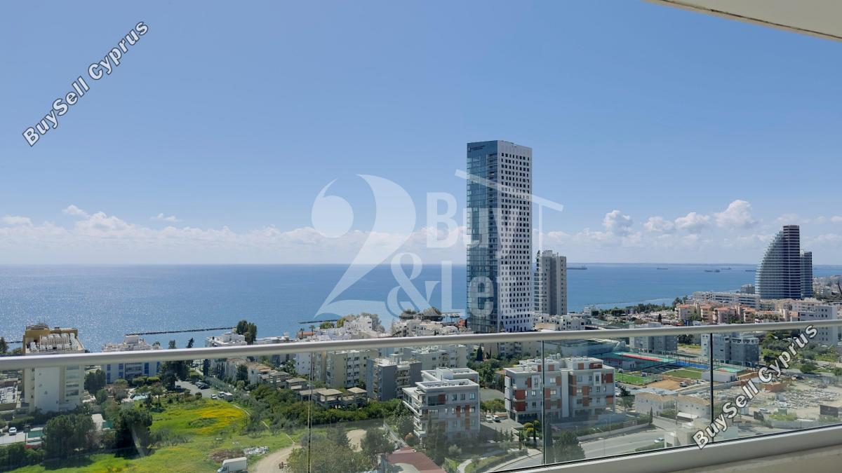 3 bedroom apartment for sale potamos germasogeias limassol 1626014 image 12583440