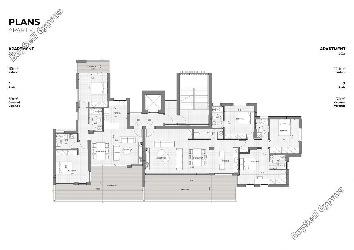 3 bedroom apartment for sale potamos germasogeias limassol 8388014 image 14778711